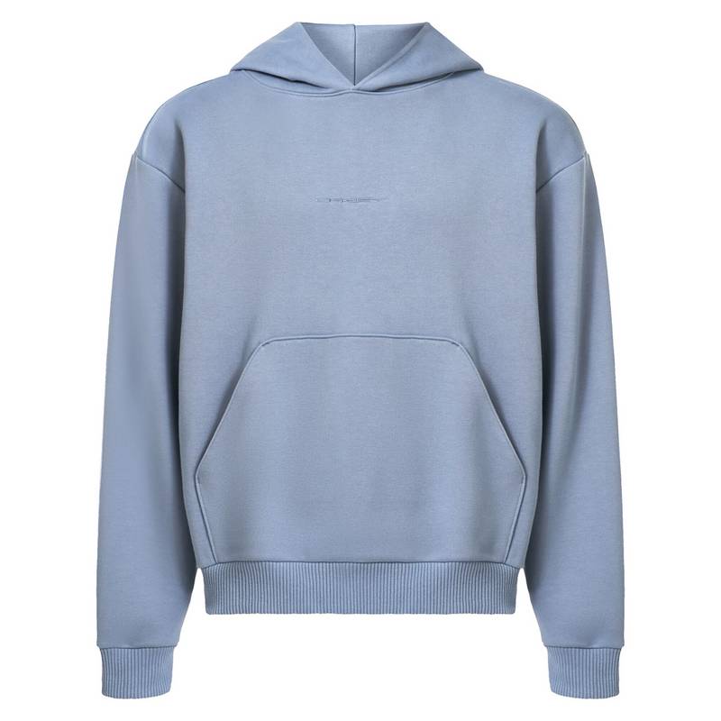 Oakley SOHO PO 3.0 Hoodie Herren