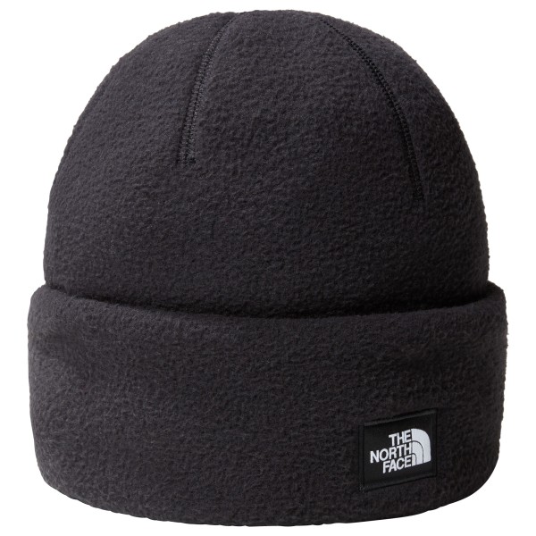 The North Face - Whimzy Powder Beanie - Mütze