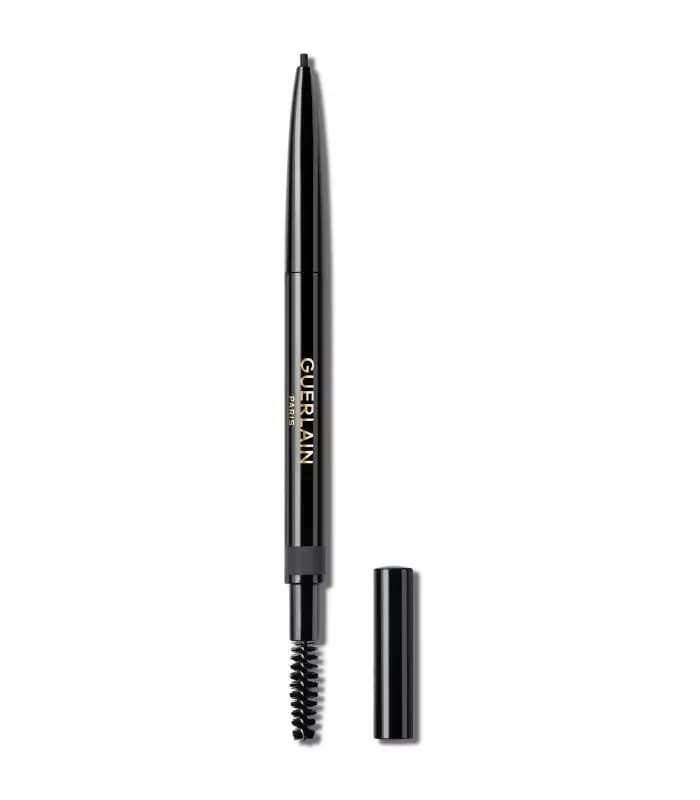 BROW G  Crayon sourcils