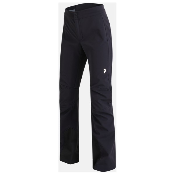 Peak Performance - Women's Stretch Pants - Skihose