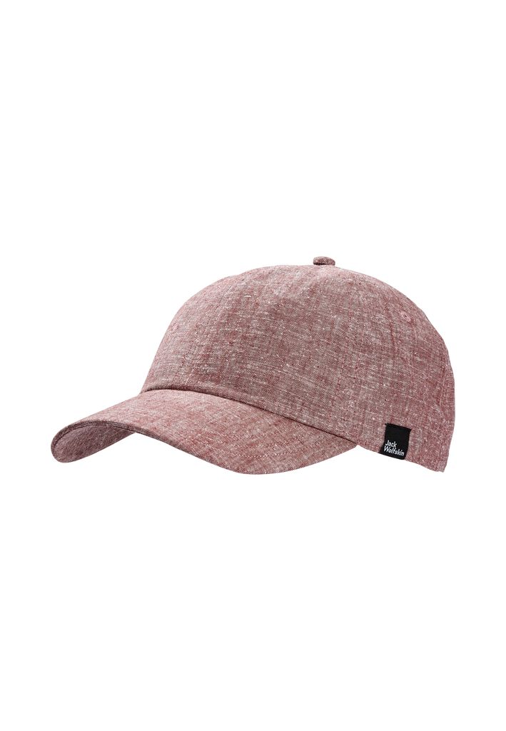 SANDROUTE CAP Basecap