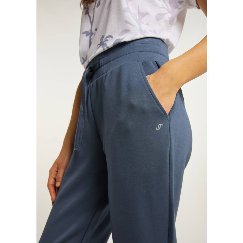 JOY sportswear FANNY Trainingshose Damen