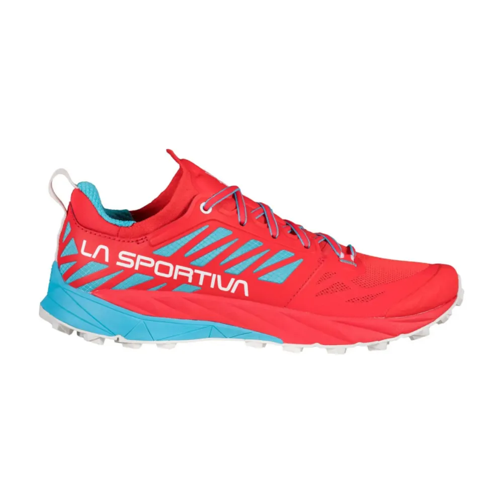 La Sportiva Kaptiva 36V402602 / pink
