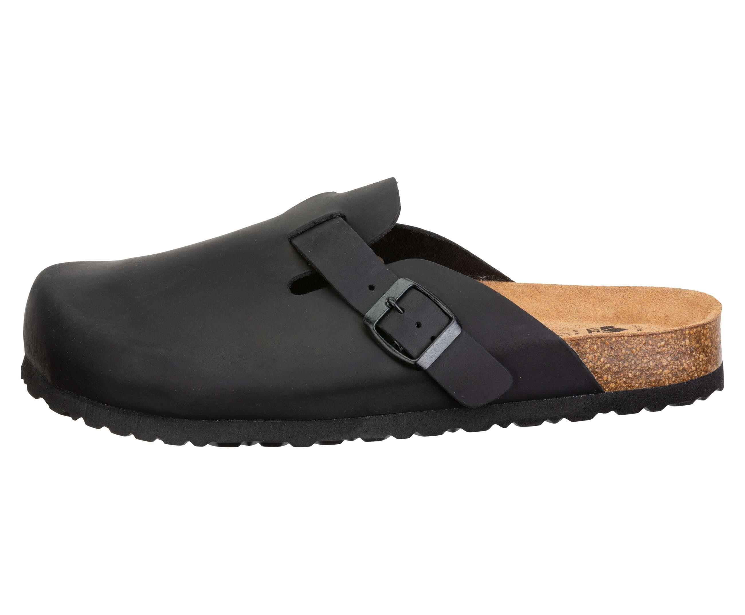 Lico Pantolette Pedro Clog