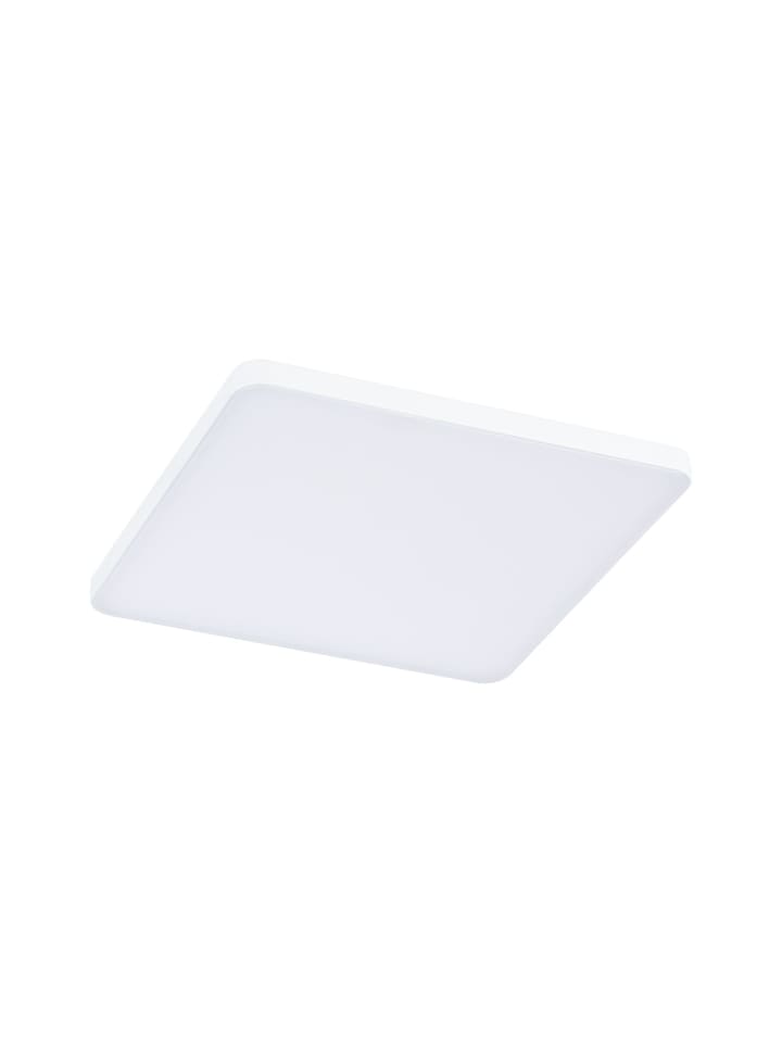 paulmann VariFit LED Einbaupanel Veluna Edge günstig kaufen onesize