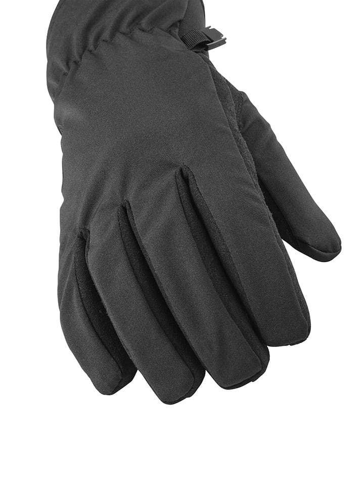 SEALSKINZ Funktionsfingerhandschuhe 