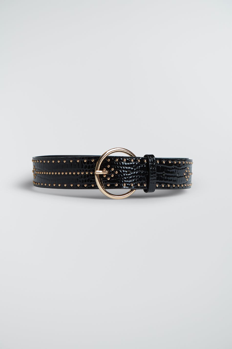 Juliet belt