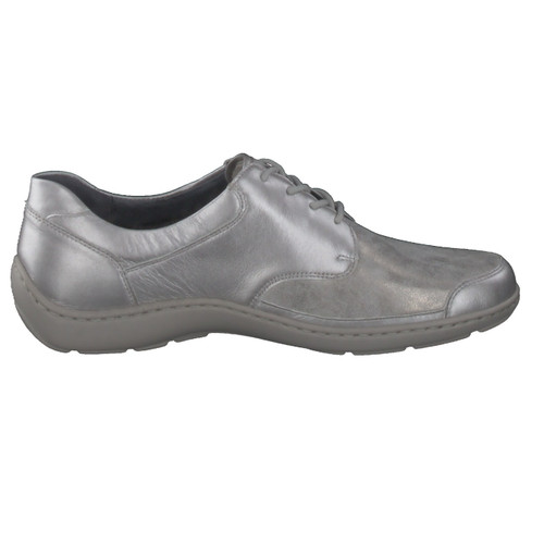 Schnürschuh-26514790001 Waldläufer