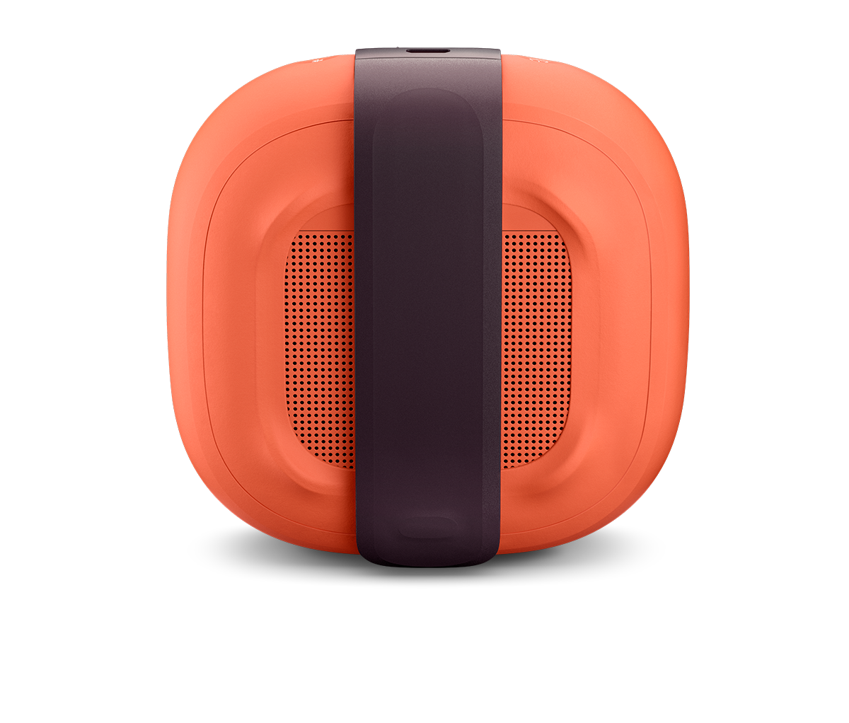 Bose SoundLink Micro Bluetooth® Speaker Bundle