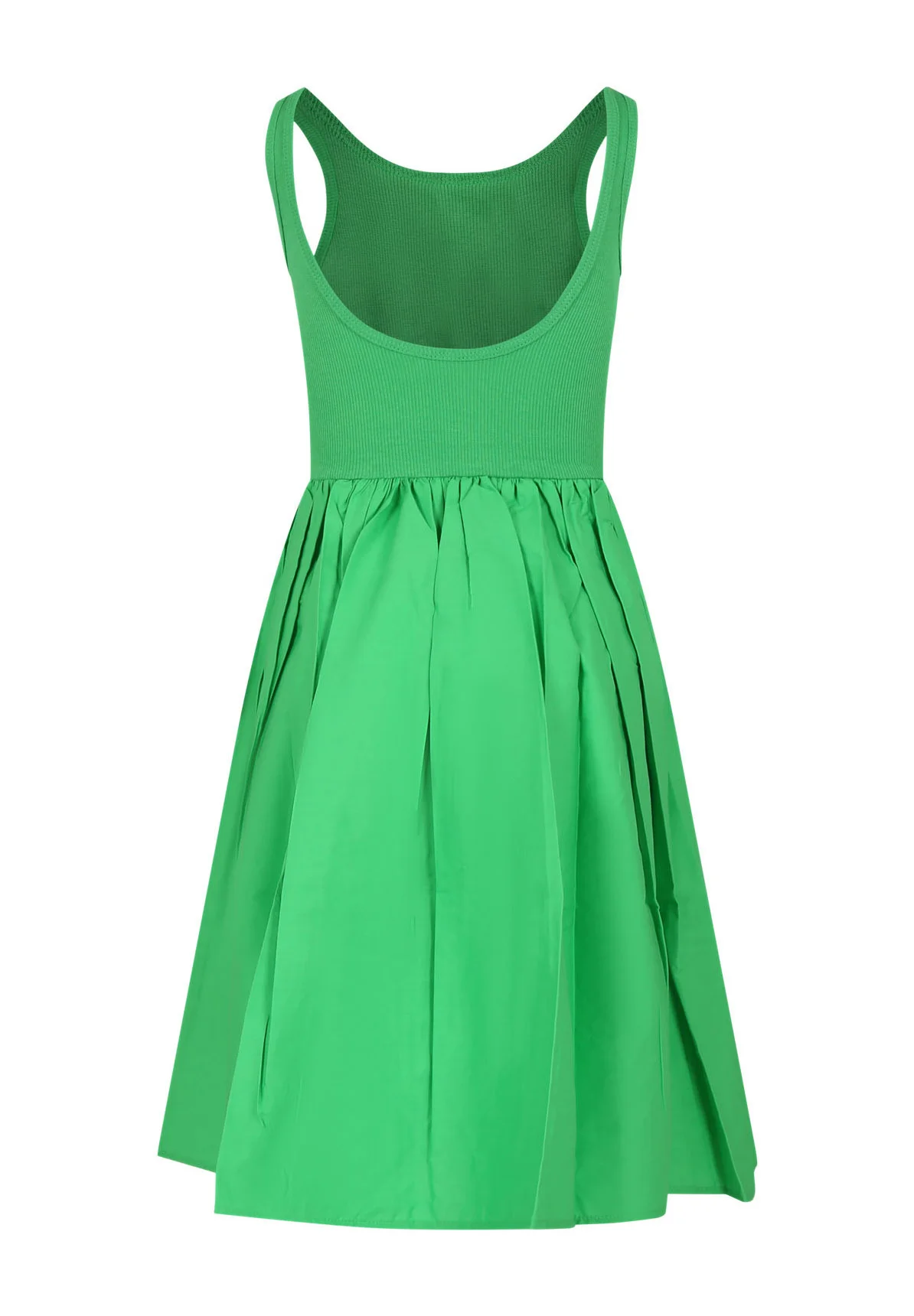 Vestido de verano Pier