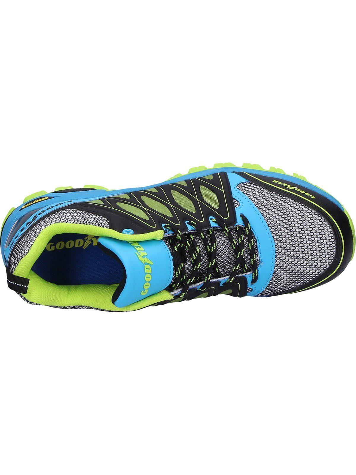 Goodyear GYSHU 1503 Arbeitsschuh
