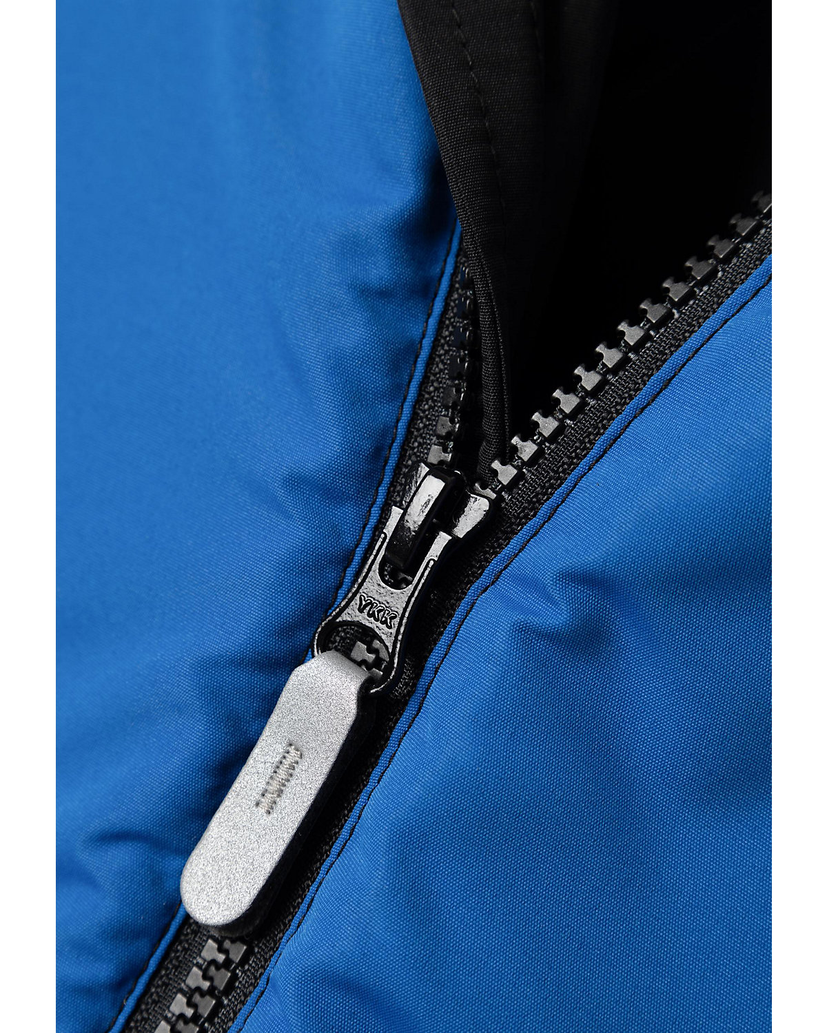 Übergangsjacke NKMMAX für Jungen