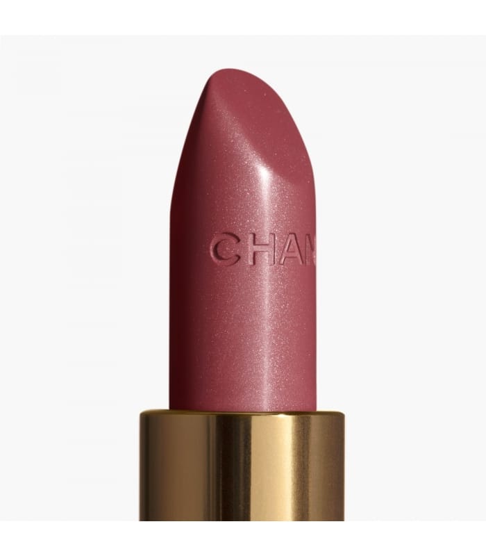 Chanel-ROUGE COCO-Le Rouge Hydratation Continue