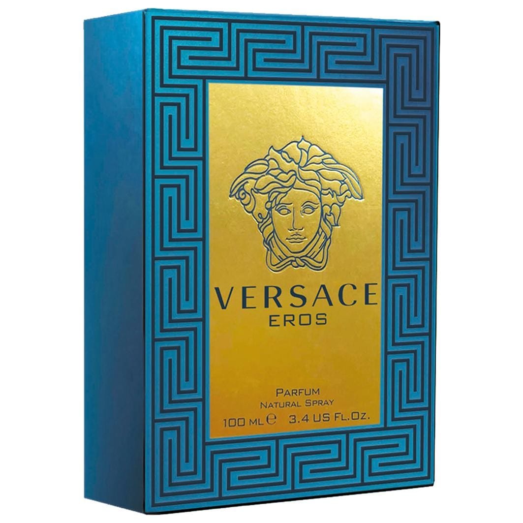 100ml