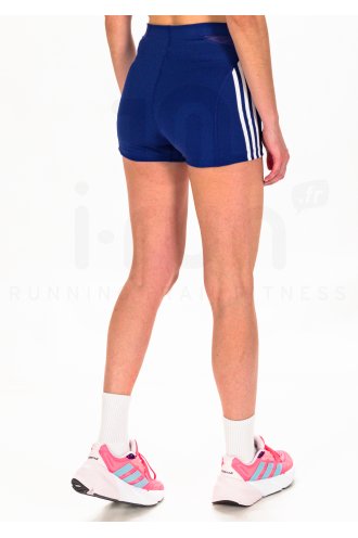 adidas BootyShort France W