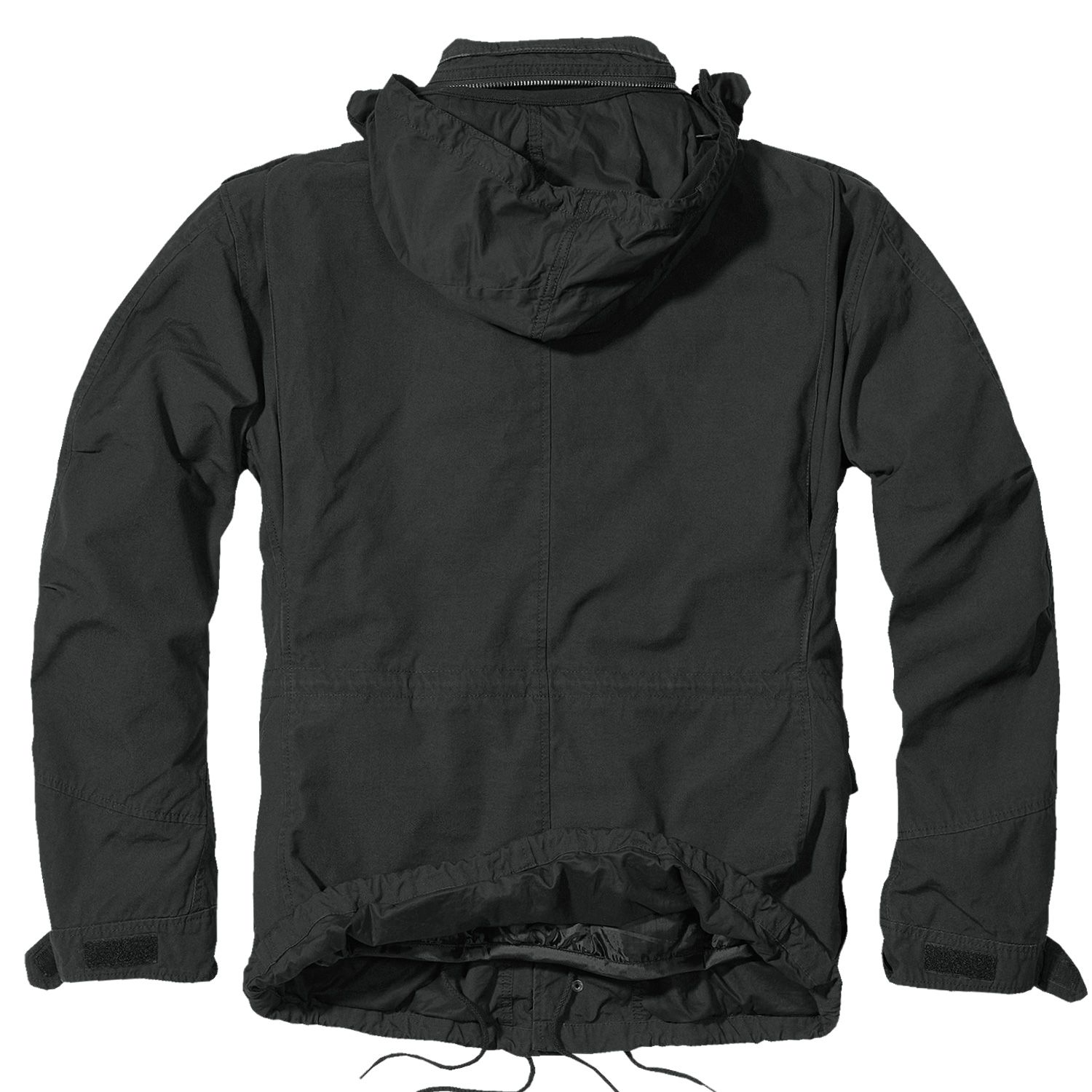 M65 Jacke Giant
