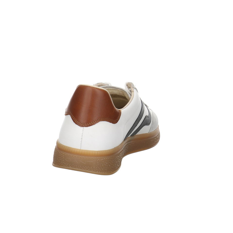 GANT Cuzmo Sneaker