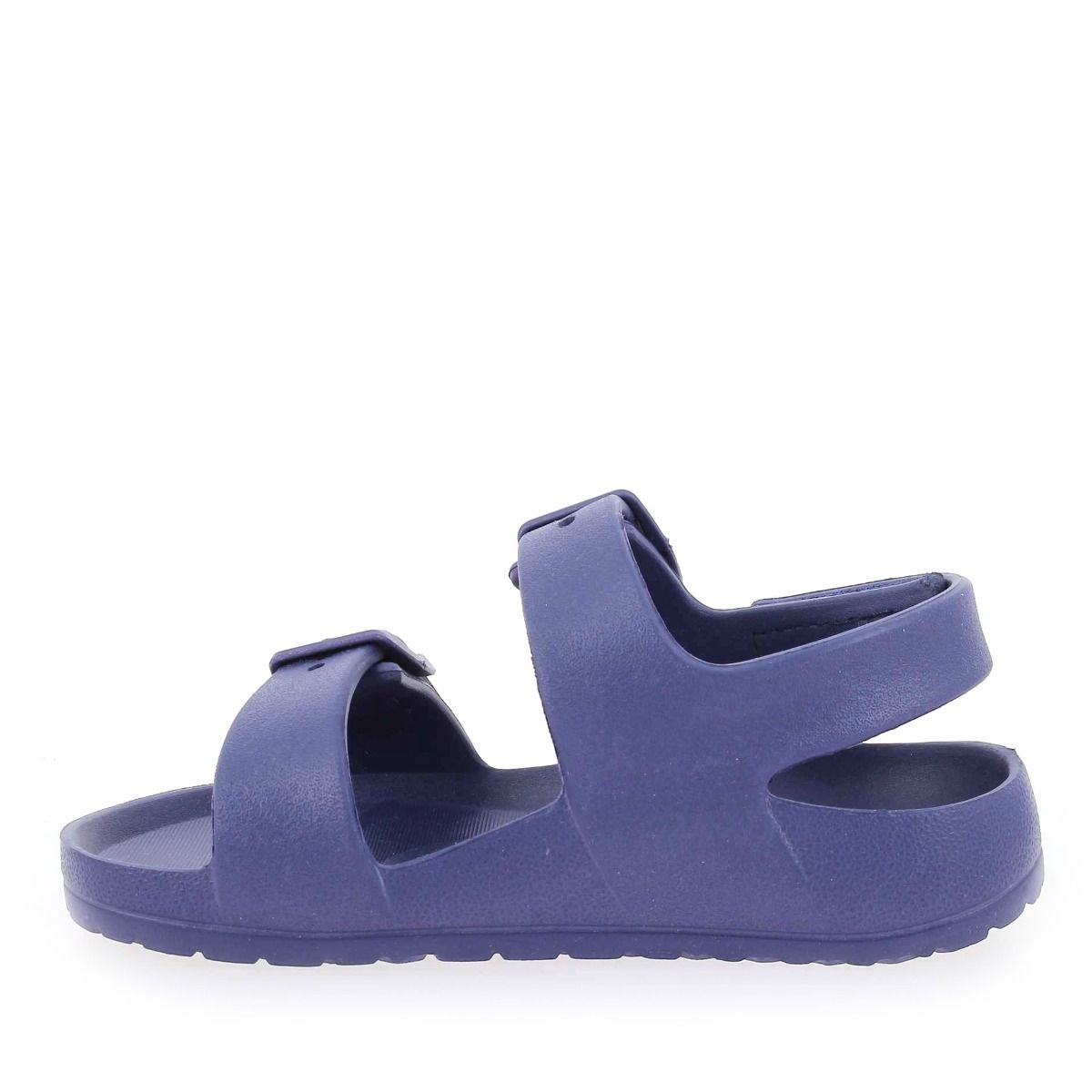 Shoopom  SURFY BUCKLES - Violet