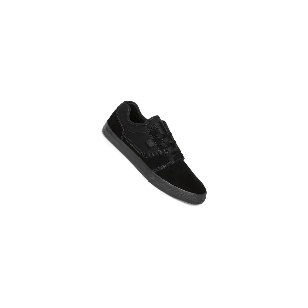 DC Tonik 302905 ADYS300595 ADYS300769 BB2 / schwarz