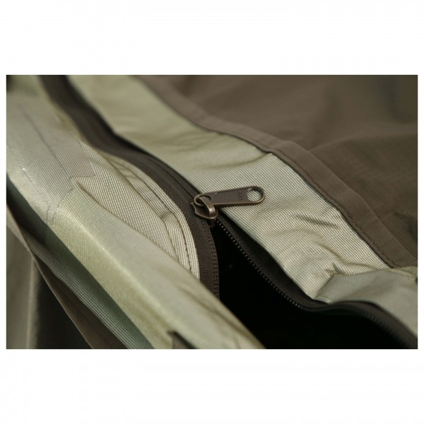 Carinthia - XP Two Plus - Biwaksack