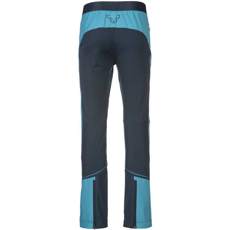 Dynafit Speed Skitourenhose Herren