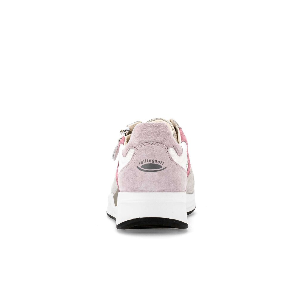 rollingsoft Sneaker low multicolour