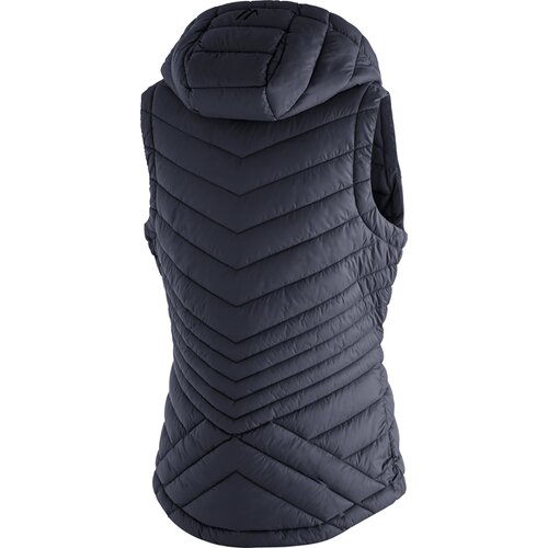 DAMEN WESTE NOTOS V 2.0