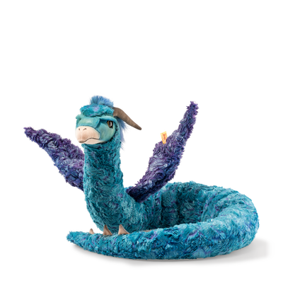 Occamy
