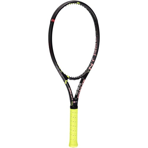 TENNISSCHLÄGER 