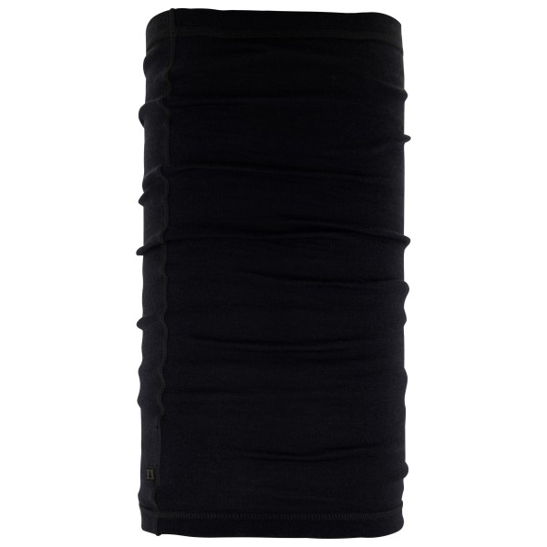 Heber Peak - Merino190 RootHe. Neckwarmer - Halstuch