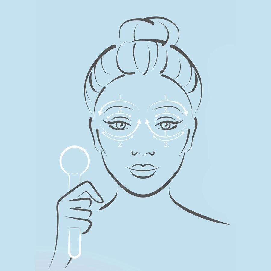 Yoga & Chill For Eyes to Envy