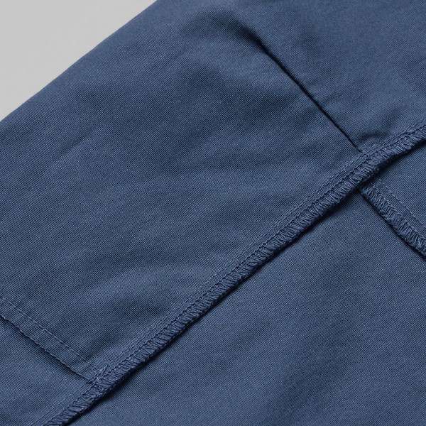 SINGI X-TROUSERS M Herren - Trekkinghose