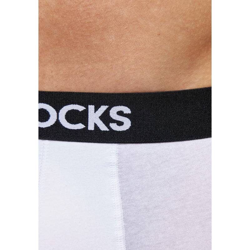 Snocks Herren