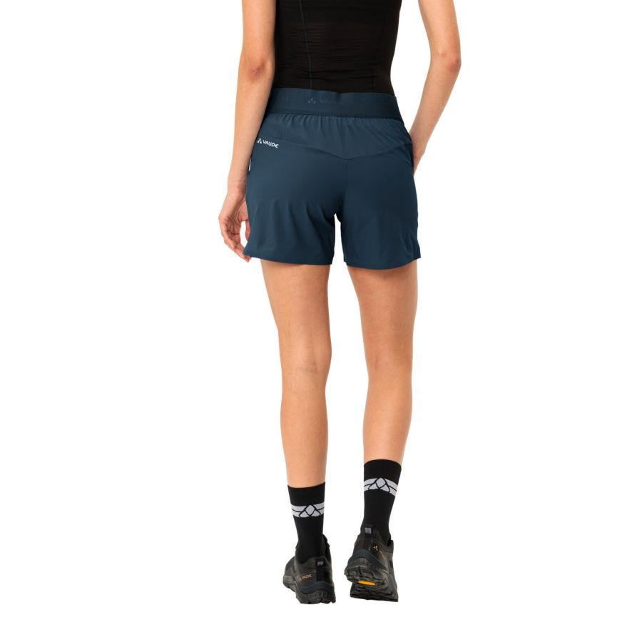 Scopi Shorty III Damen