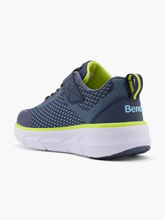 Bench Sneaker