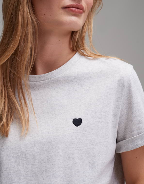 T-Shirt Serz