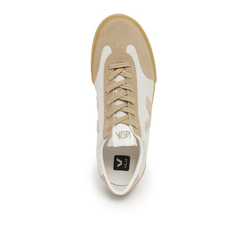 Veja Volley natural sahara