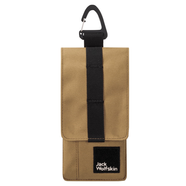 365 PHONE HOLSTER - Handytasche