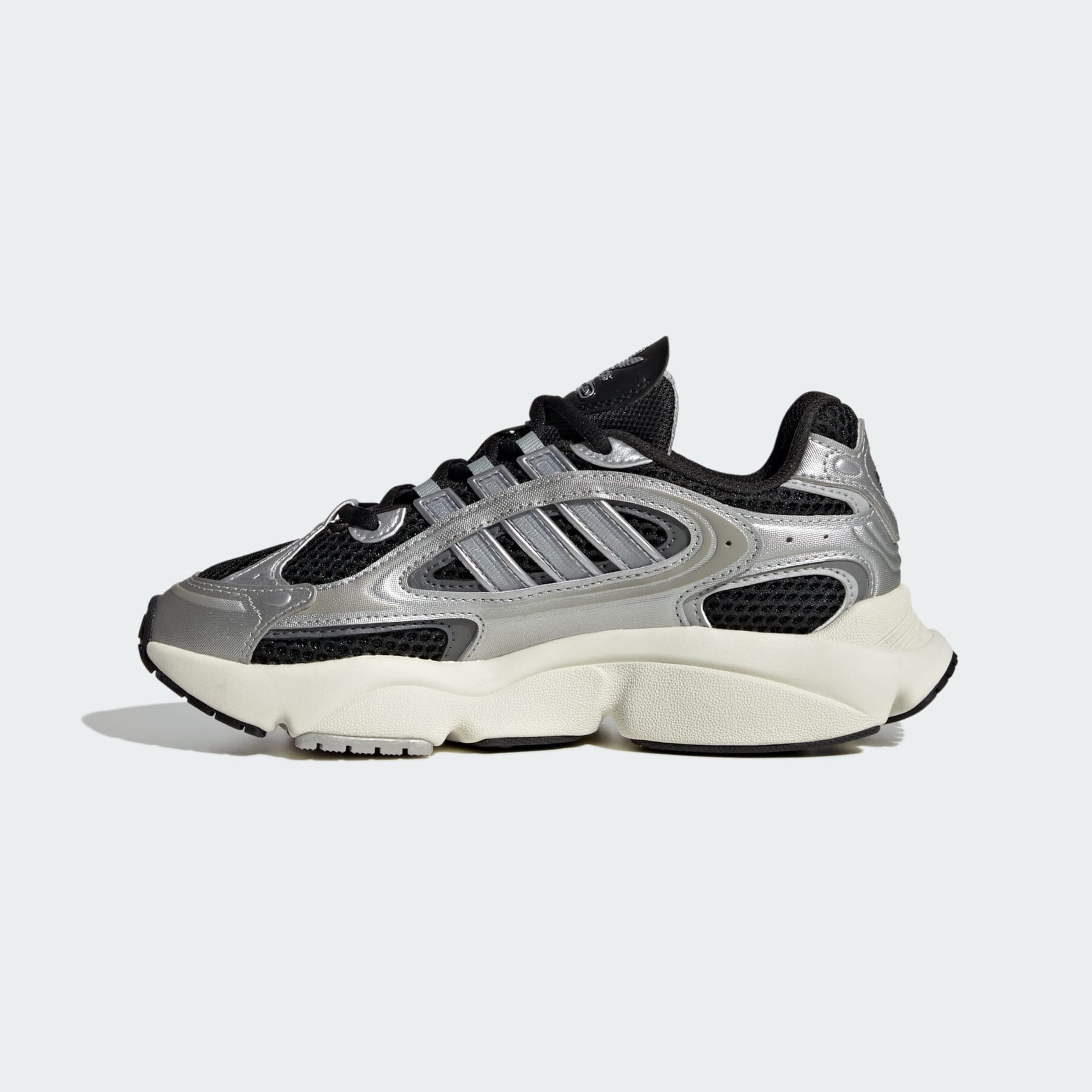 Sneakers 'Ozmillen'