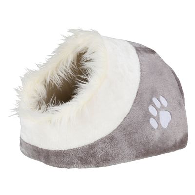 Trixie Kuschelhöhle Minou