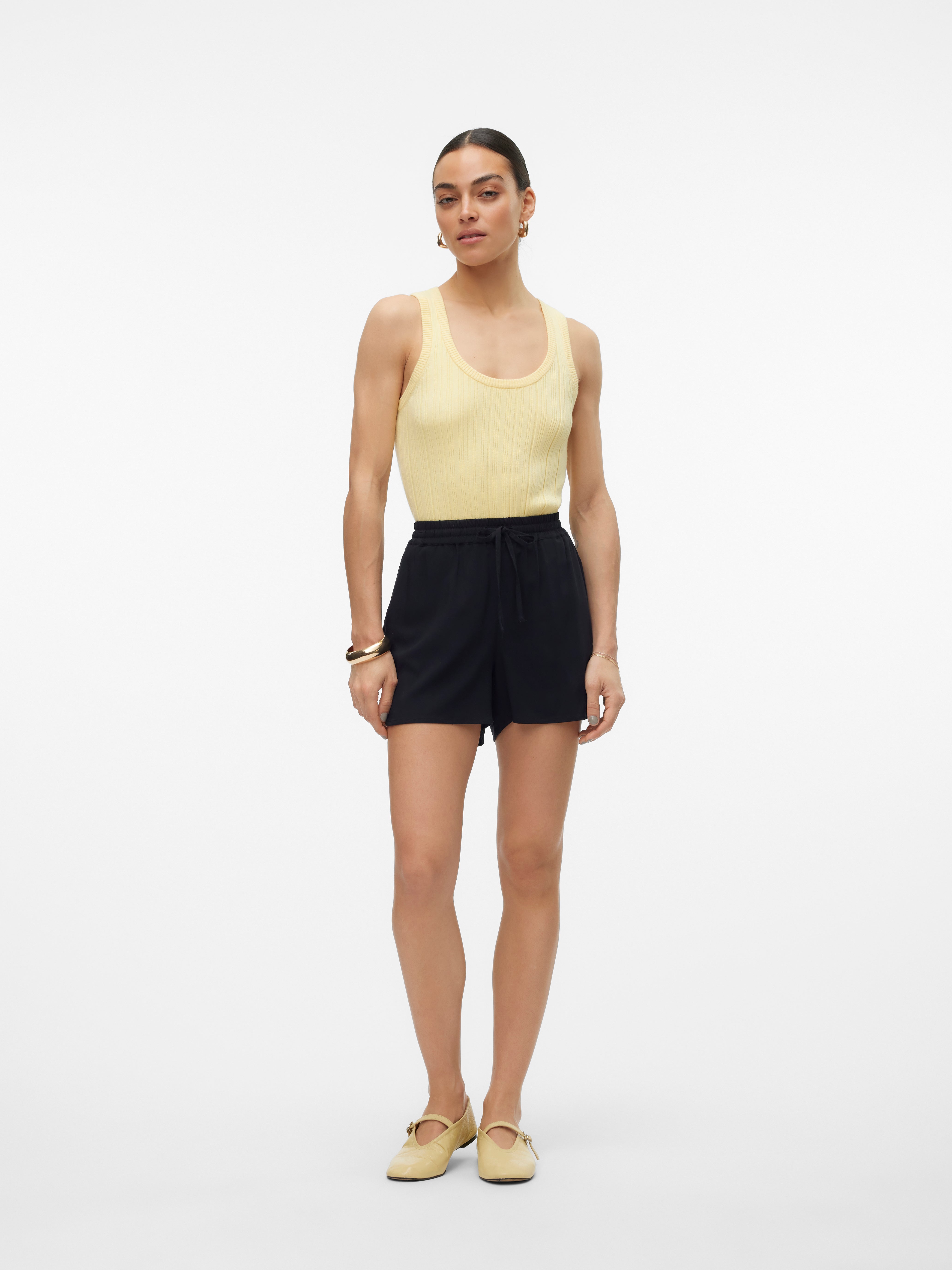 VMSTEPHANIE Pullover