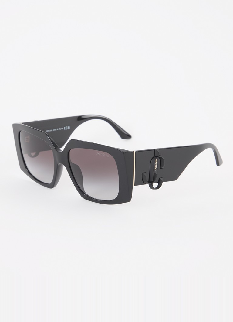 Okulary przeciwsłoneczne Jimmy Choo JC5006U