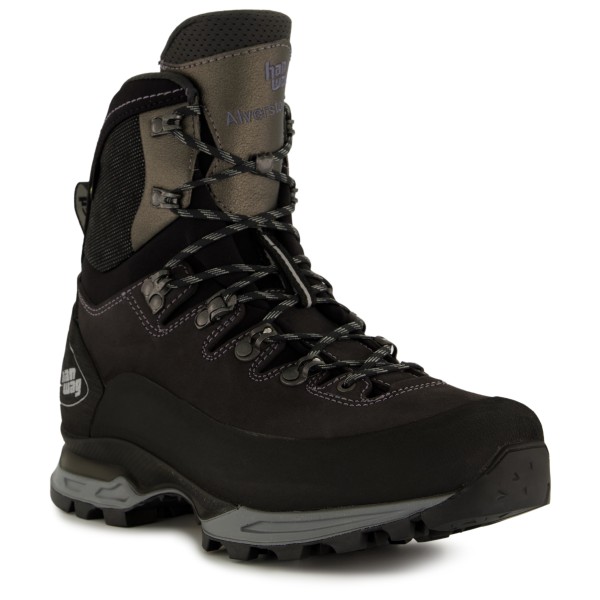 Hanwag - Alverstone II GTX - Wanderschuhe