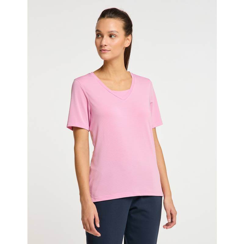 JOY sportswear GESA T-Shirt Damen