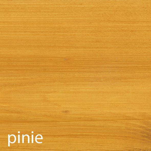 Baufix Dekor-Langzeitlasur, Pinie