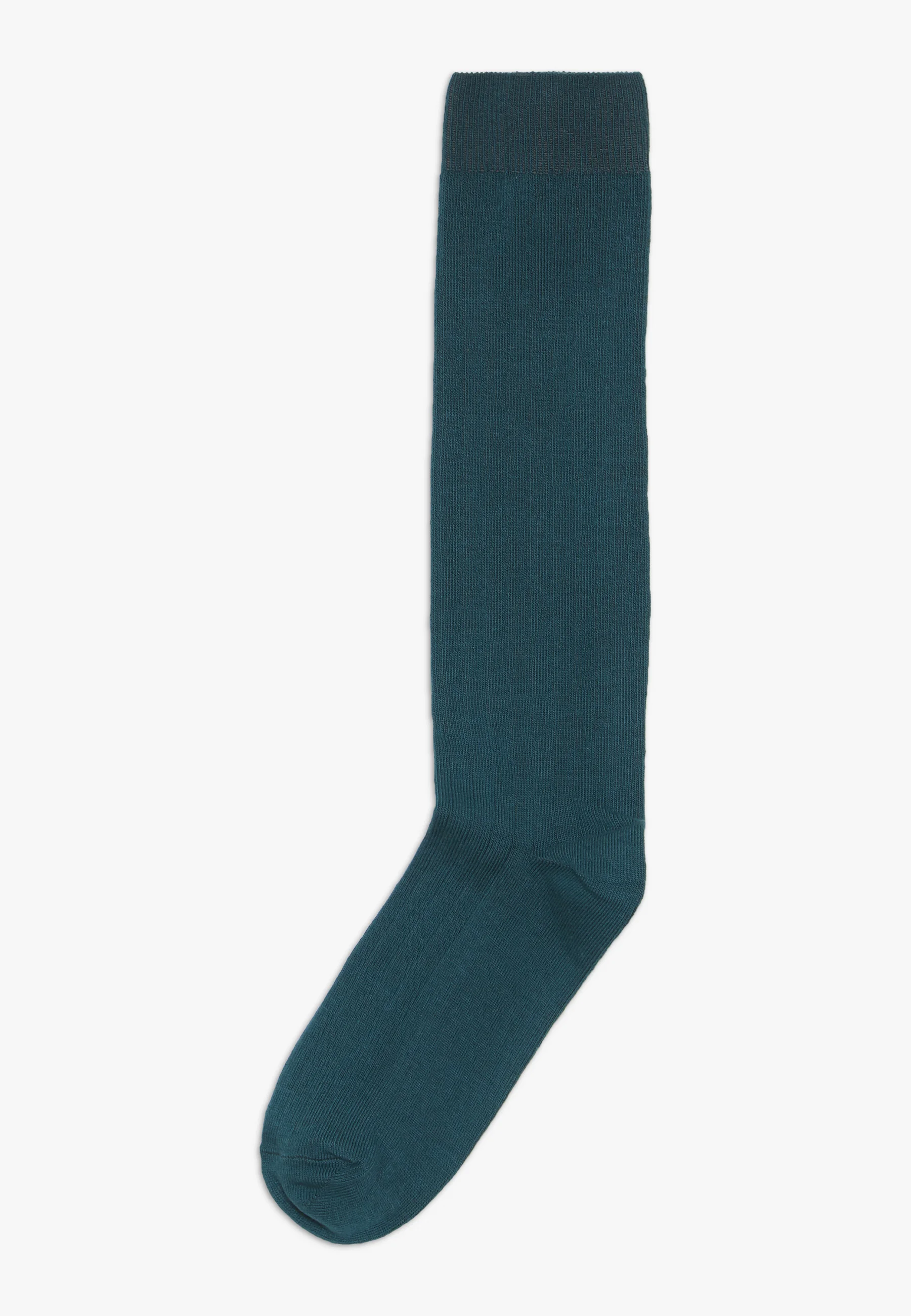 Ewers KNEEHIGH PACK DE 3 UNISEX - Calcetines