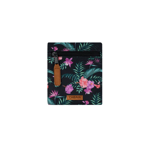 National Chime black side pocket