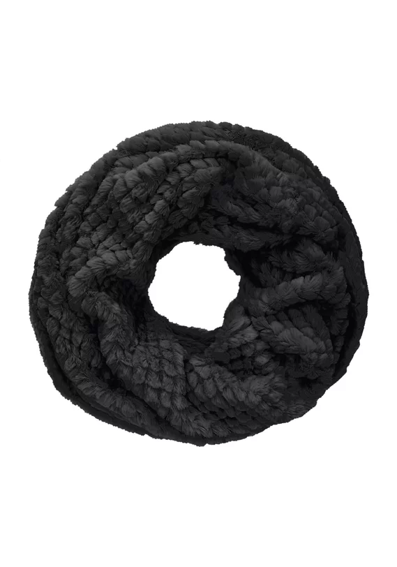 Loop