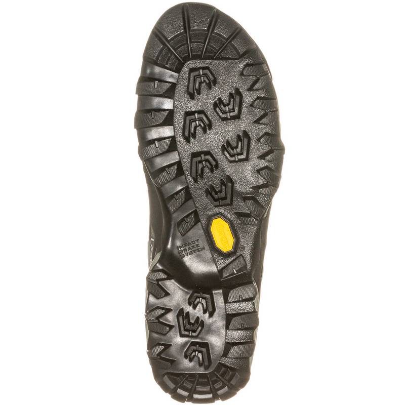 La Sportiva TX 5 Wanderschuhe Herren