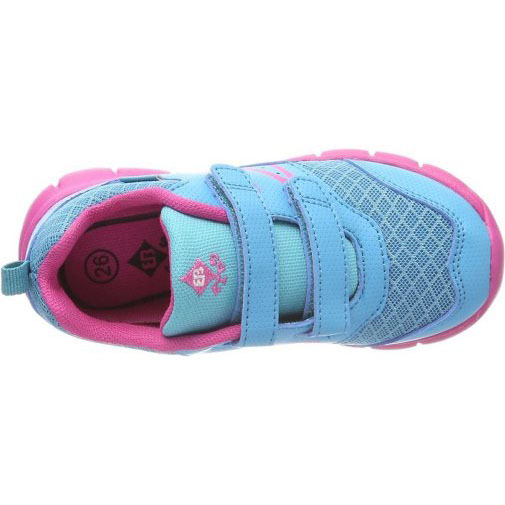 Brütting Sportschuhe